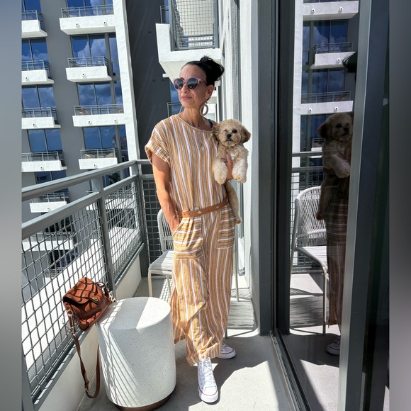 Meet your Posher, Kristina Posh Ambassador - Picture 16 of 16